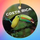 Suche nach costa rica ornamente Strand