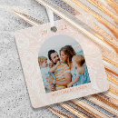 Suche nach muscheln foto ornamente Meere und grüße