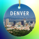 Suche nach berg ornamente Denver