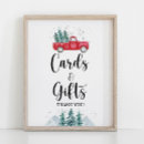 Suche nach wei poster Neutral