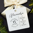 Suche nach babynamen ornamente New parents