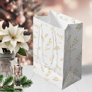 Suche nach goldfolie geschenktüten Muster