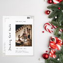 Suche nach einzugs karten Einzug in neue hallen