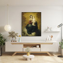 Suche nach madonna mit kind poster Mary