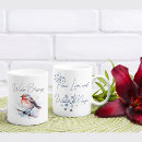 Recherche de winter tasses Hiver