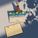 Suche nach verlassene insel poster Tropisch