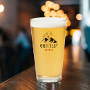 Recherche de canadien chopes Ski