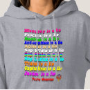 Recherche de mensonge vêtements Pour elle