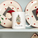 Recherche de contenu tasses Joyeux noël