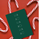 Suche nach skandal postkarten Weihnachten