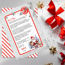 Recherche de renne père noël invitations Pour enfants