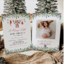 Recherche de merry invitations Boho