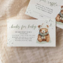 Recherche de plus mignon invitations Pour tous