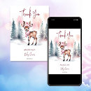 Recherche de hiver mignon Mother to be