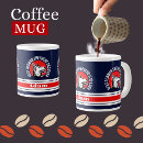 Recherche de pour le grand papa tasses Animal de compagnie