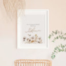 Recherche de boho art chambre enfant posters Fille
