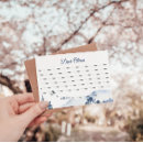 Recherche de temps noël cartes postales Pour elle