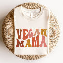 Recherche de vegan pulls capuche Ferme