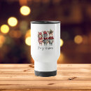 Suche nach vintages zeichen tassen Weihnachten