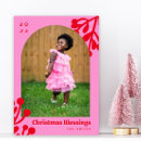 Suche nach weihnachtsmarkt karten Foto