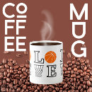 Recherche de fille basket ball tasses Femmes