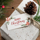 Suche nach weihnachten geschenkanhänger Feiertag