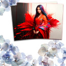 Recherche de femme asiatique cartes postales Japonaise