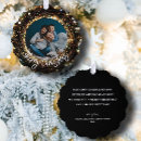 Suche nach christmas lights karten Fröhliche weihnachten