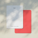 Suche nach grau kleine grußkarten Einfach