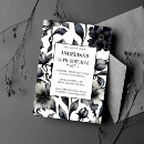 Recherche de vintage ses anniversaire invitations Fête d'anniversaire