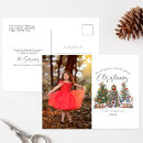 Recherche de foret cartes postales Cottagecore