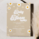 Recherche de taupe et blanc invitations Pour eux