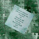 Recherche de écriture puzzles Pour tous