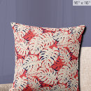 Suche nach monstera kissen Küstendekoration