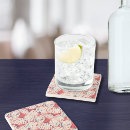 Recherche de motifs dessous de verres Pour tous