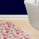Recherche de tropical bath mats Pour tous