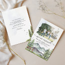 Recherche de rustic moving invitations Script