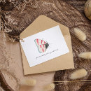 Suche nach vintage butterfly postkarten Monarch