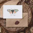 Recherche de aquarelles vintages cartes postales Pour elle