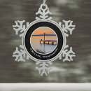 Suche nach fishing ornamente Angeln