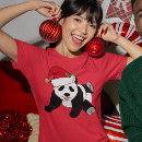 Recherche de bear femme tshirts Rouge