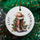 Suche nach boot ornamente Weihnachten