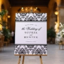 Suche nach edle poster Bride