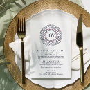Recherche de menu de noël invitations Festif