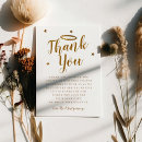 Recherche de ange fille vœux cartes Chrétien