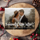 Suche nach merrily Erste verheiratete weihnachten