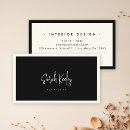 Suche nach eindruck visitenkarten Einfach