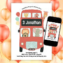Suche nach party bus einladungen Safari