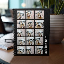 Suche nach film kleine notizbücher Modern