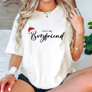 Recherche de copain tshirts Noir et blanc